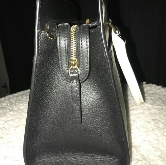 Kate Spade Handbag - Picture 5 of 8
